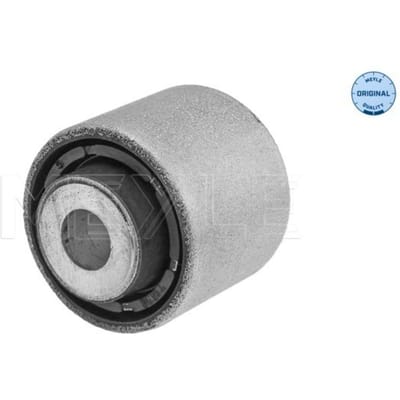 Draagarmrubber MEYLE 100 710 0055