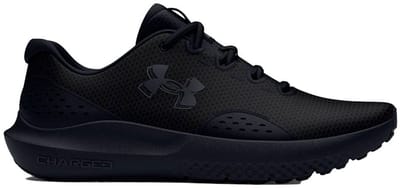 Under Armour damessneaker UA W Charged Surge 4
