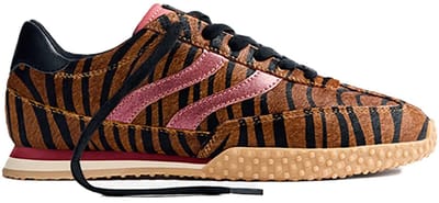 Gioseppo Halstad Schoenen Bruin EU 38 Vrouw