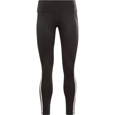 Dameslegging Reebok Piping