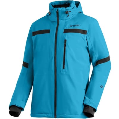 Ski-jas Maier Sports Lanciano
