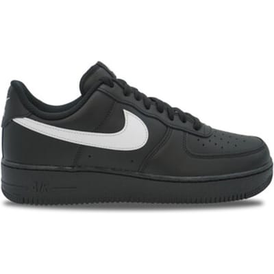 Nike Nike Air Force 1 Low '07 - Sneakers - Unisex
