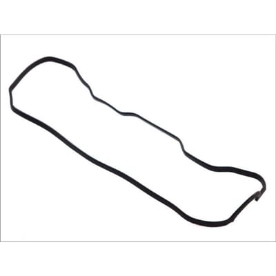 Pakking, cilinderkopdeksel ELRING 575.560