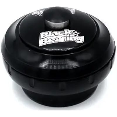 Hoge hoofdtelefoon Black Bearing Frame 34 mm - Pivot 1-1/8