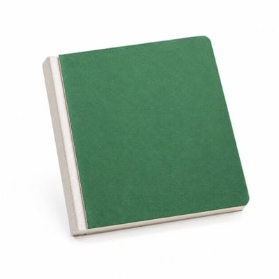 Acrylstiften - 10 kleuren - dekkend en geschikt voor laag over laag kleuren - zachte punt voor tekenen - basisverpakking