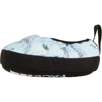 Babyslofjes The North Face ThermoBall