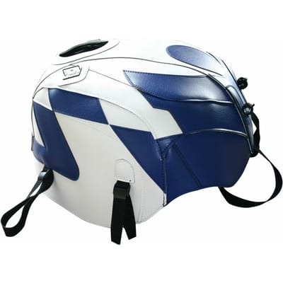 Motorfiets tankbeschermer Bagster rsv 1000 r / factory / tuono