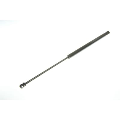 Gasveer kofferbak/laadruimte KROSNO 24973