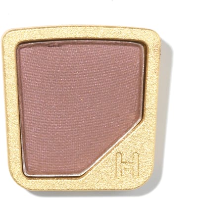 Hourglass Curator Eyeshadow - Gem  1 G