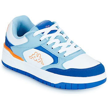 Lage Sneakers Kappa LOGO MANIS 2.0 KID