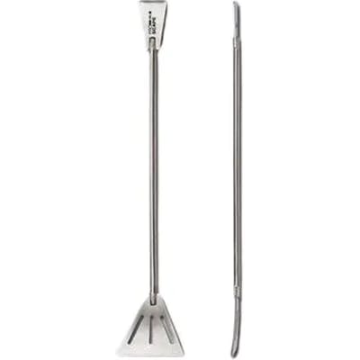 JBL ProScape Tools SP Straight 30CM