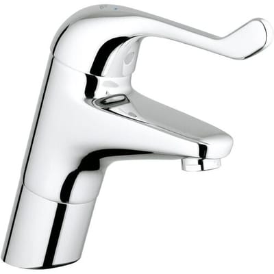 Grohe Euroeco Special Single-lever safety mixer 32790000