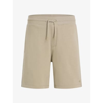 Calvin Klein Summer terry short, pah