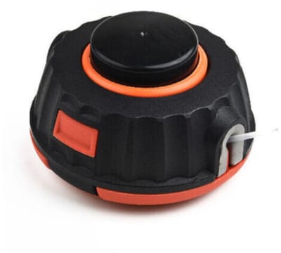 Maaikop geschikt voor grasmaaier, vervangende maaikop geschikt voor B26Ps MT260CLS, onderdeelnummer 5310250-01
