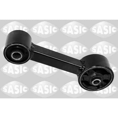 Motorsteun SASIC 2706348