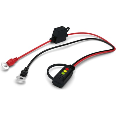 Comfort indicator paneel m8 1,5