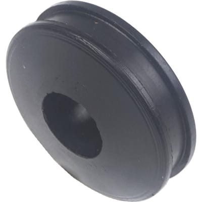 BSP1080 Soufflet de crémaillère de direction, entretoise de biellette de direction, réducteur 32131094933 pour BMW 3 E46 1998-2006 E85 E86 Z4 Roadster Coupé