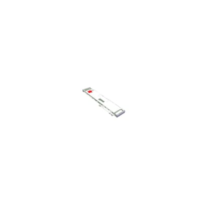 AEG controlepaneel, inox, ATAG 140053051268