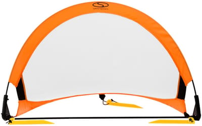 Smj Doel Pop-Up 76 x 45 x 45 BRT-S