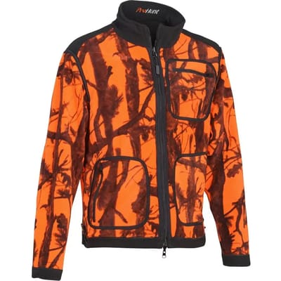 Fleece ProHunt