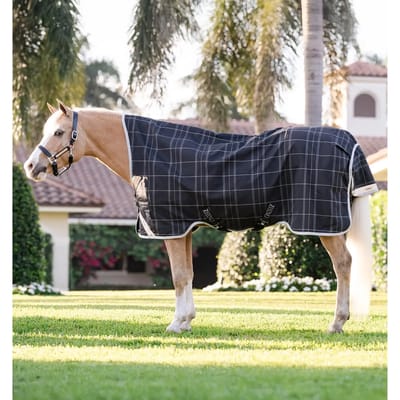 Outdoor ponydeken Horseware Rhino Wug 100g