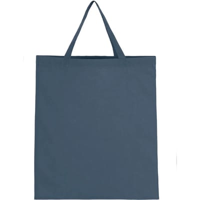 Boodschappentas SG Accessories Bags Bags SH