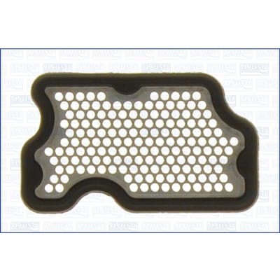 Pakking, oliepomp AJUSA 01210400