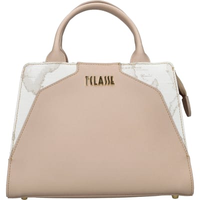 Alviero Martini Zakken. Beige