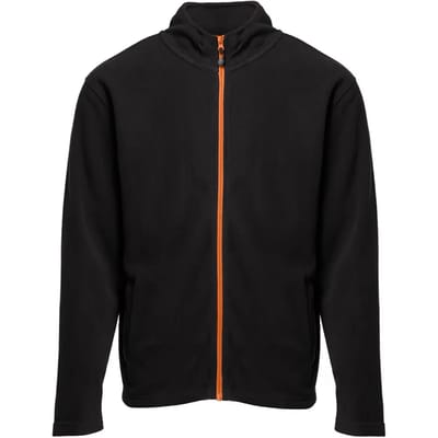 Fleece Pen Duick Arctic