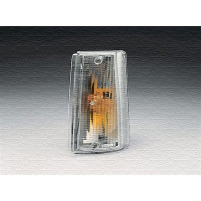 Knipperlicht MAGNETI MARELLI 712332801120