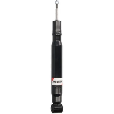 Schokdemper MAGNUM TECHNOLOGY AHW023MT