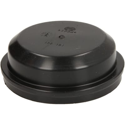 Kap, koplamp HELLA 9GH 156 191-001
