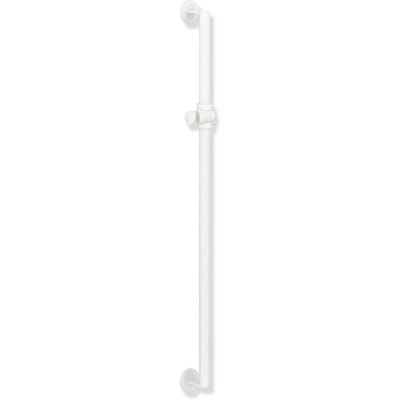 HEWI System 900 shower rail 90 cm 900.33.00160 AX