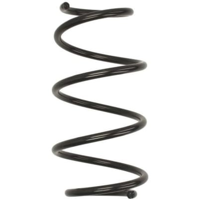Chassisveer K-Flex KYB RA3990