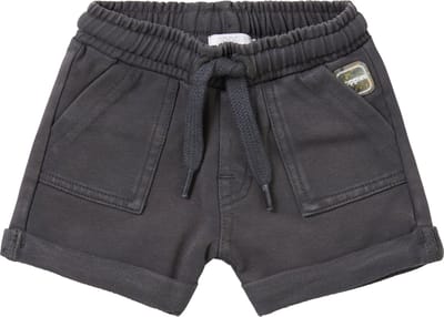 Noppies Broek Marcus Baby Maat 56