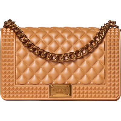 Marc Ellis Shoulder Bag Women