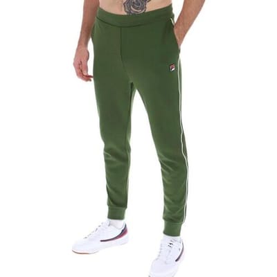 Trainingsbroek Fila Patrick