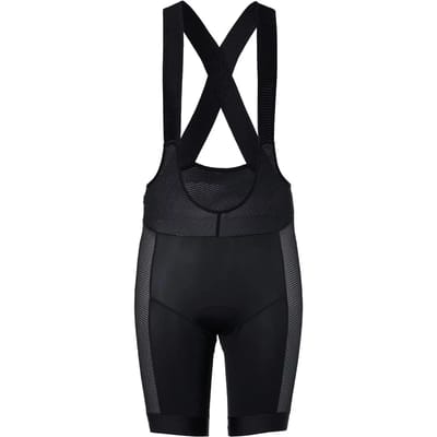 VAUDE Men's Bike Bib Innerpants XP, fietskleding, Heren, Fietsbroek