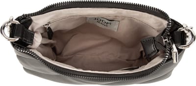 Joop! Jeans Frizzare Lucille Schoudertas 23 cm - Dames - black