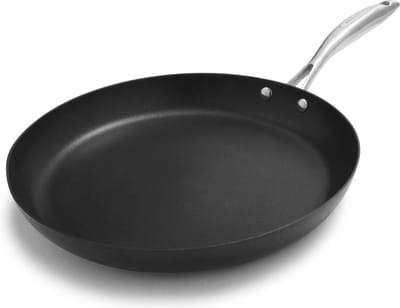 Scanpan Pro IQ - Koekenpan 32cm