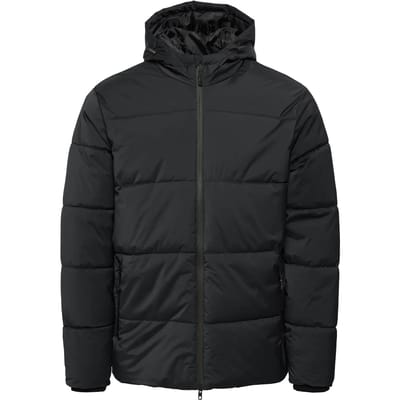 Hooded jacket Blend BHFeri