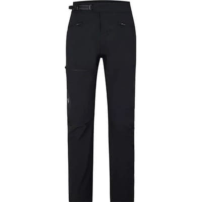 Broek Ziener Nordian