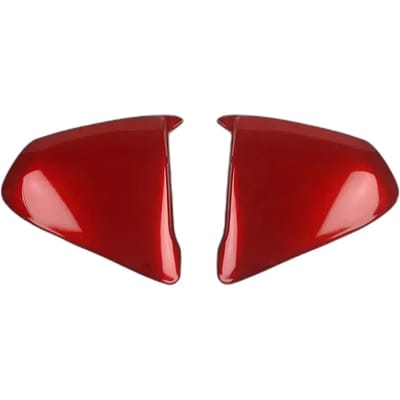 Motorhelm draaiplateau Arai PSS Vas-Z