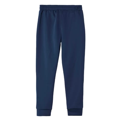 Ellesse Jongens Bellax Joggingbroeken (Marineblauw)
