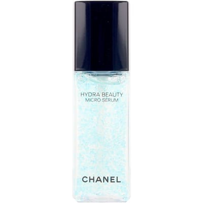 Chanel Hydraterend Evenwicht Herstellend Voller Makend Chanel - Hydra Beauty Micro Sérum Hydraterend Evenwicht Herstellend Voller Makend