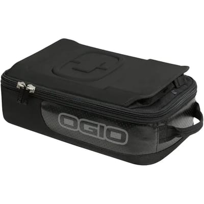 Maskerzak Ogio Stealth
