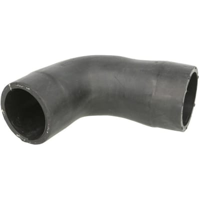 Laadluchtslang SASIC 3336153