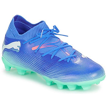 Kindervoetbalschoenen Puma Future Match FG/AG