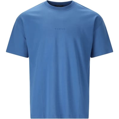 T-shirt Virtus Roake V2