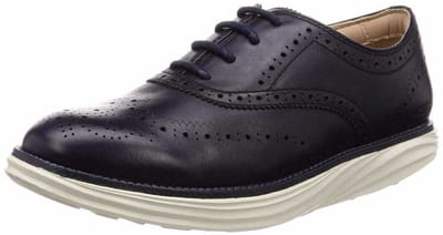 MBT Veterschoenen